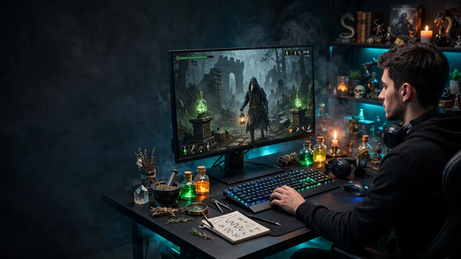 Contact Legere TheSerpentRogue: Official Contact Guide Contact Legere TheSerpentRogue