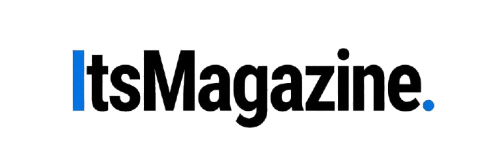 Its Magazine